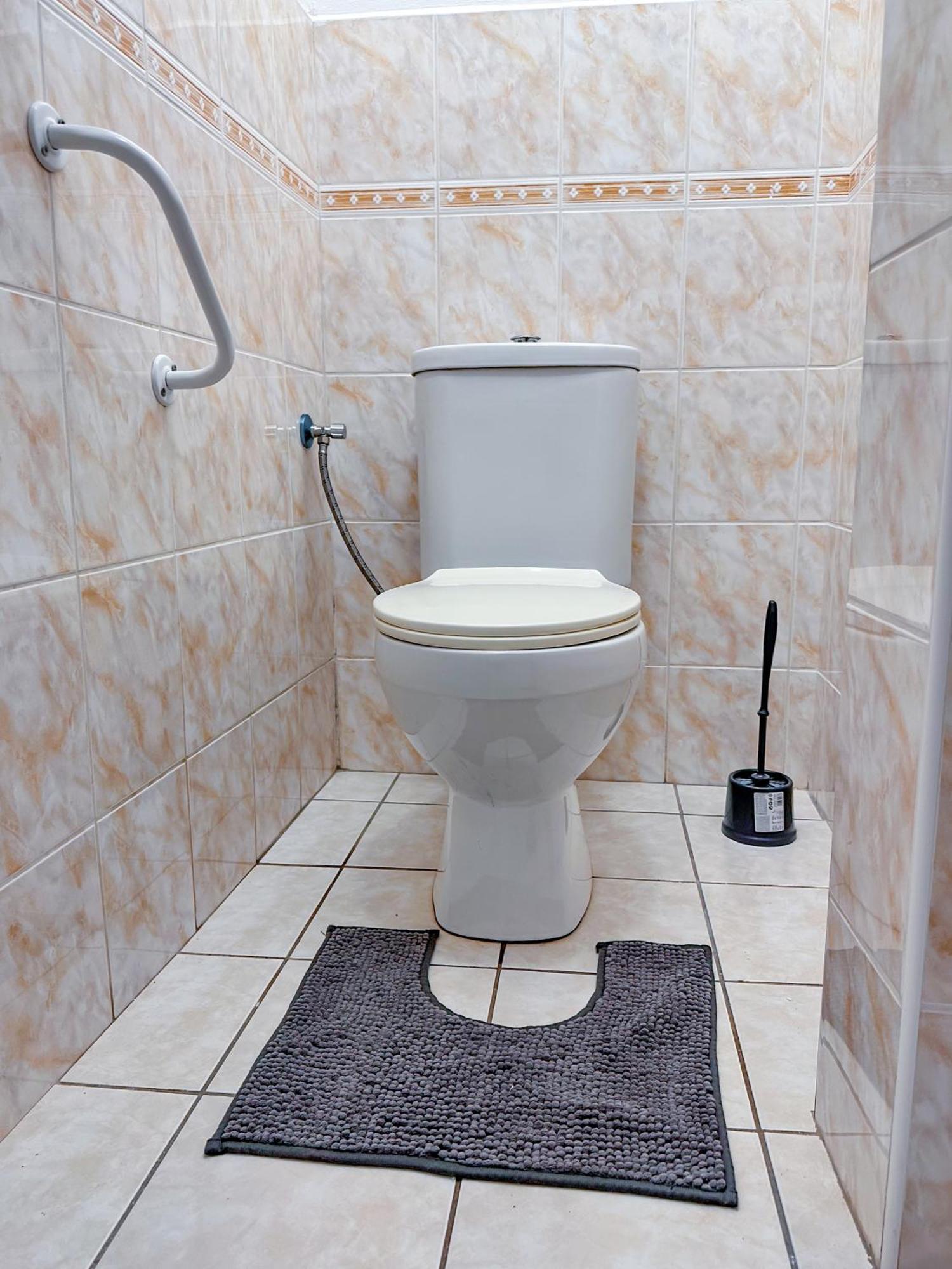 Apartman Vesele Decin Zewnętrze zdjęcie